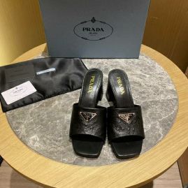 Picture of Prada Shoes Women _SKUfw116541973fw